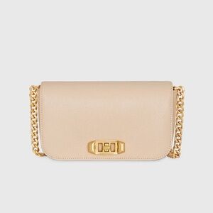 Rebecca Minkoff Amour Crossbody Bag